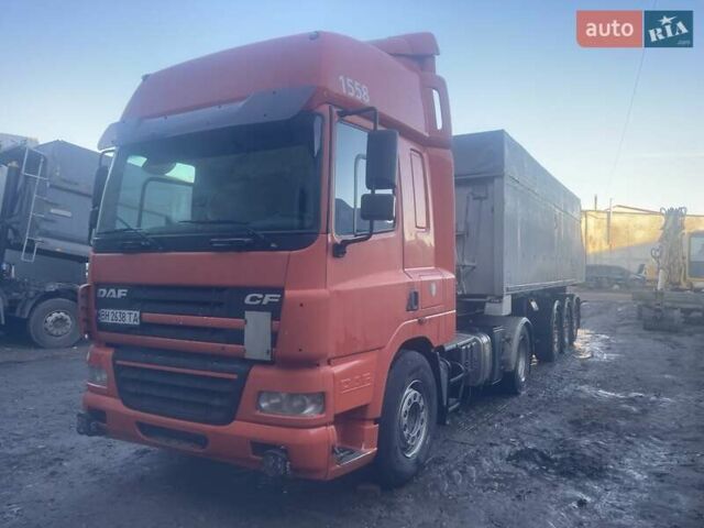 Inter Cars NW, объемом двигателя 0 л и пробегом 0 тыс. км за 11000 $, фото 1 на Automoto.ua