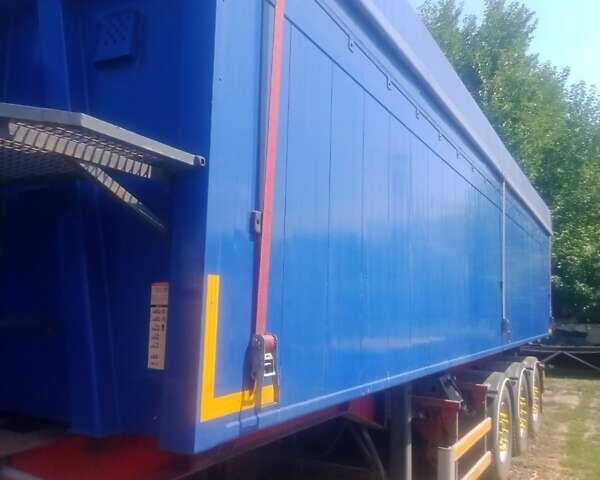 Inter Cars NW, об'ємом двигуна 0 л та пробігом 0 тис. км за 14000 $, фото 15 на Automoto.ua