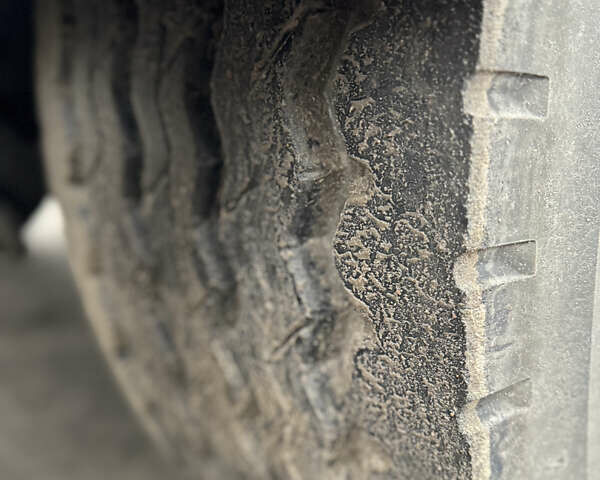 Серый Inter Cars NW, объемом двигателя 0 л и пробегом 0 тыс. км за 16000 $, фото 2 на Automoto.ua