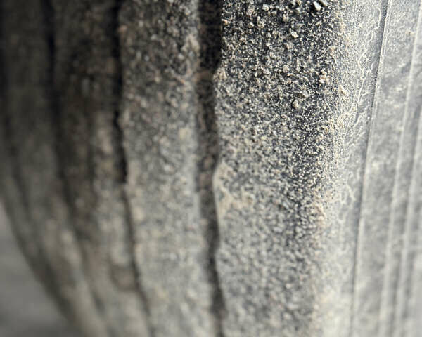 Серый Inter Cars NW, объемом двигателя 0 л и пробегом 0 тыс. км за 16000 $, фото 3 на Automoto.ua