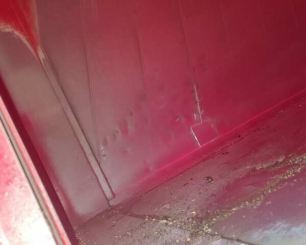 Серый Inter Cars NW, объемом двигателя 0 л и пробегом 0 тыс. км за 19999 $, фото 23 на Automoto.ua