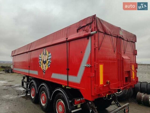 Серый Inter Cars NW, объемом двигателя 0 л и пробегом 0 тыс. км за 19999 $, фото 1 на Automoto.ua