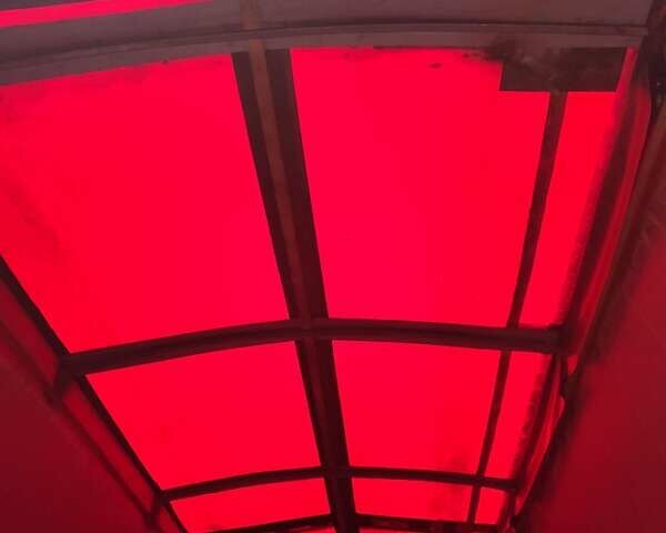 Серый Inter Cars NW, объемом двигателя 0 л и пробегом 0 тыс. км за 19999 $, фото 21 на Automoto.ua