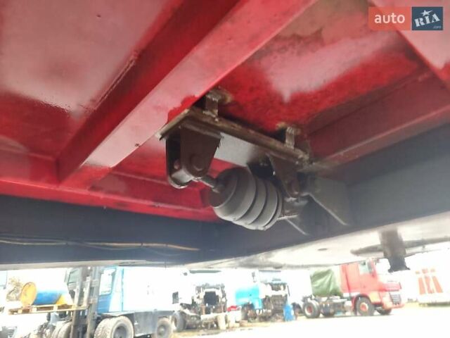 Серый Inter Cars NW, объемом двигателя 0 л и пробегом 0 тыс. км за 19999 $, фото 27 на Automoto.ua