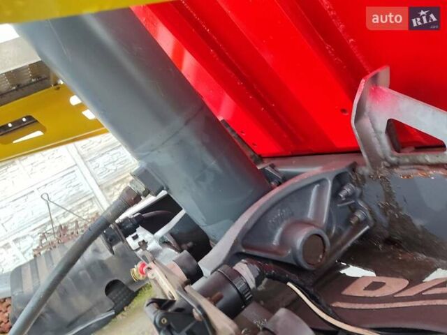 Серый Inter Cars NW, объемом двигателя 0 л и пробегом 0 тыс. км за 19999 $, фото 15 на Automoto.ua