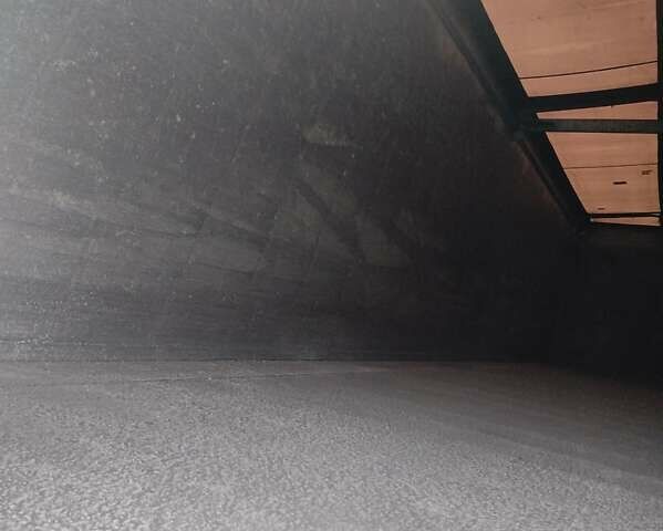 Сірий Inter Cars NW, об'ємом двигуна 0 л та пробігом 100 тис. км за 29950 $, фото 11 на Automoto.ua