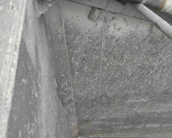 Сірий Inter Cars NW, об'ємом двигуна 0 л та пробігом 100 тис. км за 29950 $, фото 23 на Automoto.ua