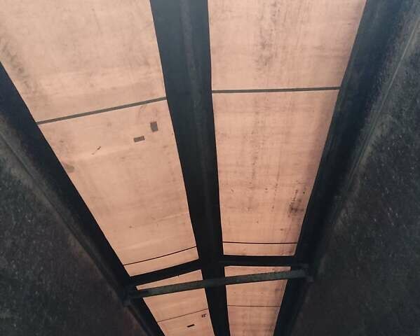 Сірий Inter Cars NW, об'ємом двигуна 0 л та пробігом 100 тис. км за 29950 $, фото 15 на Automoto.ua