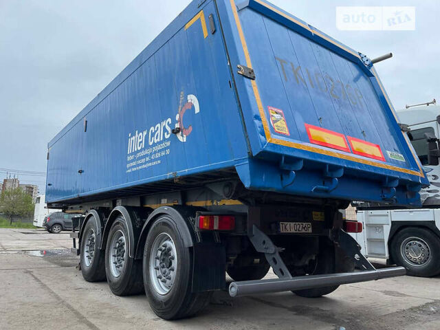 Синій Inter Cars NW, об'ємом двигуна 0 л та пробігом 1 тис. км за 19999 $, фото 17 на Automoto.ua