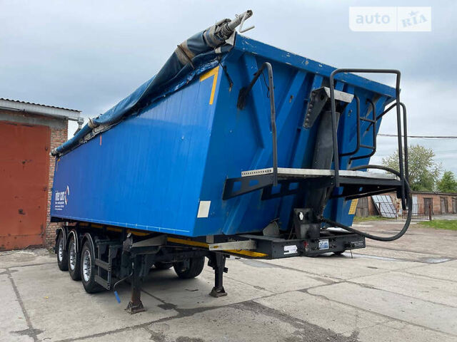 Синій Inter Cars NW, об'ємом двигуна 0 л та пробігом 1 тис. км за 19999 $, фото 14 на Automoto.ua