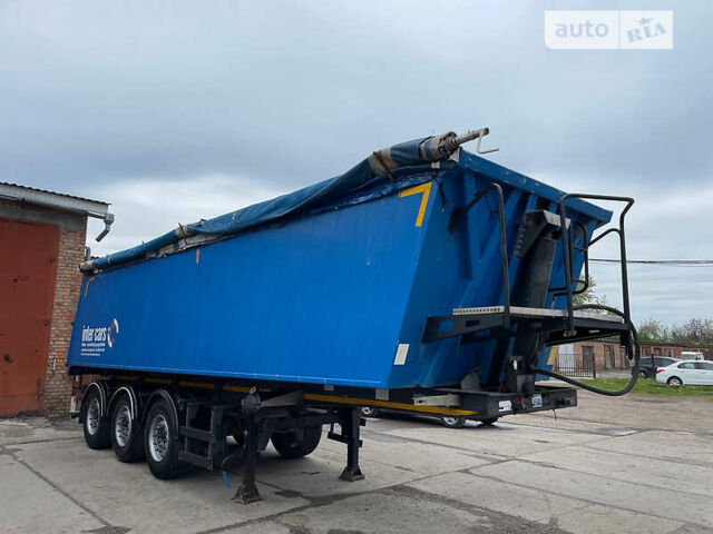 Синій Inter Cars NW, об'ємом двигуна 0 л та пробігом 1 тис. км за 19999 $, фото 13 на Automoto.ua