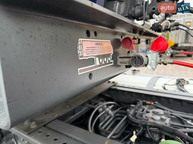 Синій Inter Cars NW, об'ємом двигуна 0 л та пробігом 100 тис. км за 27179 $, фото 15 на Automoto.ua