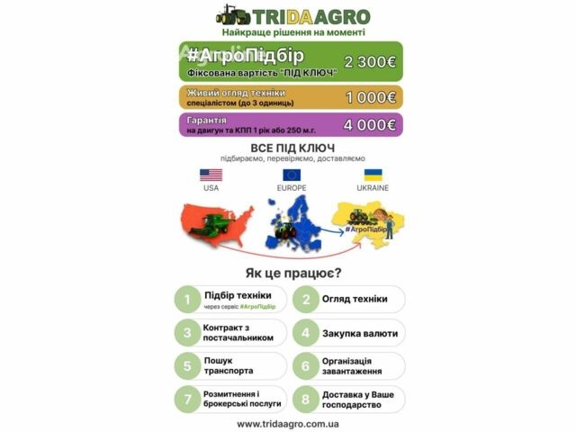 Inuma Другая, объемом двигателя 0 л и пробегом 0 тыс. км за 15755 $, фото 1 на Automoto.ua
