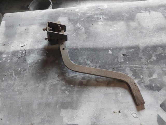 Iron Angel Інша, об'ємом двигуна 0 л та пробігом 0 тис. км за 242 $, фото 4 на Automoto.ua