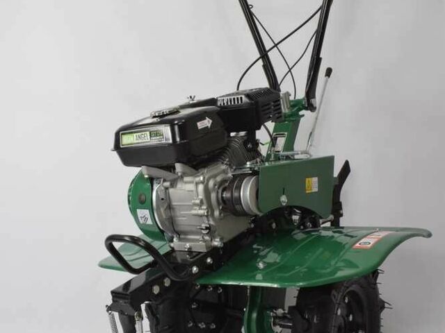 Iron Angel Другая, объемом двигателя 0 л и пробегом 0 тыс. км за 441 $, фото 1 на Automoto.ua