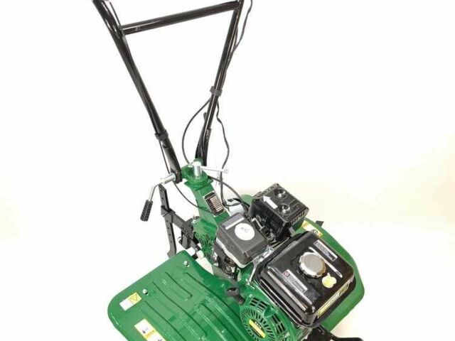 Iron Angel Другая, объемом двигателя 0 л и пробегом 0 тыс. км за 323 $, фото 5 на Automoto.ua