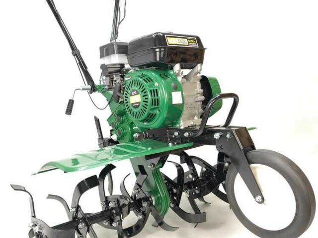 Iron Angel Другая, объемом двигателя 0 л и пробегом 0 тыс. км за 323 $, фото 4 на Automoto.ua