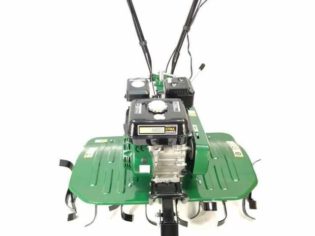 Iron Angel Другая, объемом двигателя 0 л и пробегом 0 тыс. км за 323 $, фото 3 на Automoto.ua