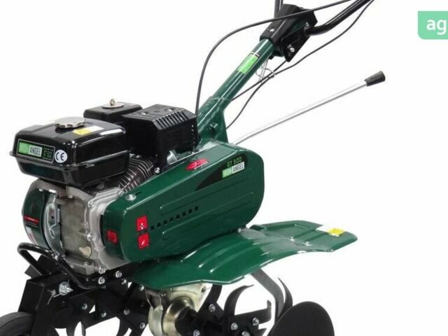 Iron Angel GT 06, об'ємом двигуна 0 л та пробігом 0 тис. км за 388 $, фото 2 на Automoto.ua