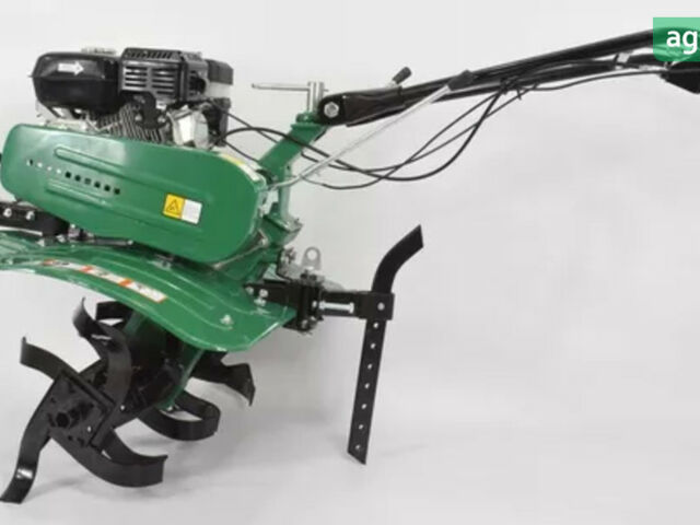Iron Angel GT 06, объемом двигателя 0 л и пробегом 0 тыс. км за 352 $, фото 2 на Automoto.ua
