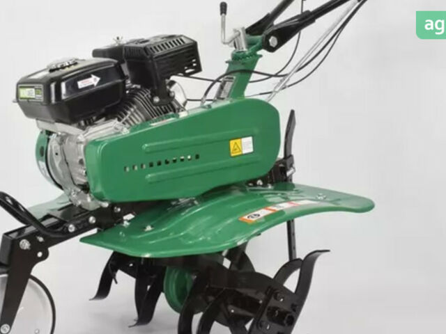 Iron Angel GT 06, объемом двигателя 0 л и пробегом 0 тыс. км за 352 $, фото 1 на Automoto.ua
