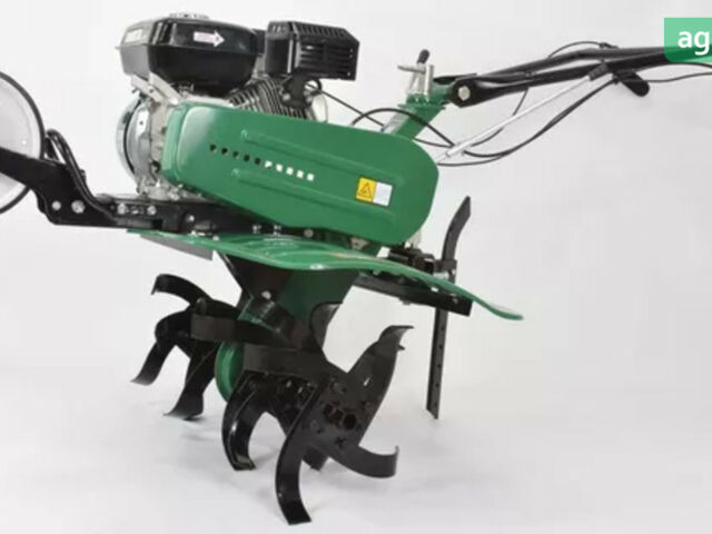 Iron Angel GT 06, объемом двигателя 0 л и пробегом 0 тыс. км за 352 $, фото 3 на Automoto.ua
