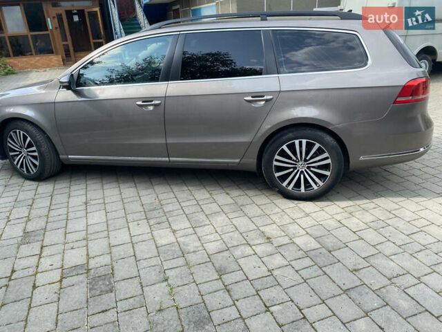 Коричневий JAC-Volkswagen 618, об'ємом двигуна 2 л та пробігом 290 тис. км за 9200 $, фото 13 на Automoto.ua