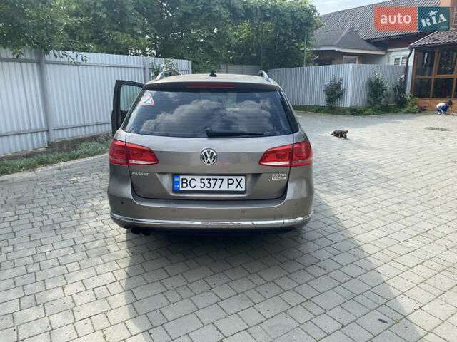 Коричневий JAC-Volkswagen 618, об'ємом двигуна 2 л та пробігом 290 тис. км за 9200 $, фото 10 на Automoto.ua
