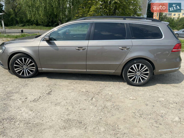 Коричневий JAC-Volkswagen 618, об'ємом двигуна 2 л та пробігом 290 тис. км за 9200 $, фото 8 на Automoto.ua