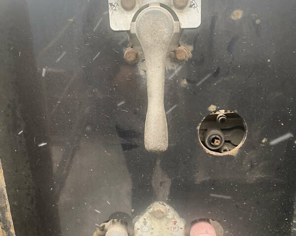 Jamnil NW, объемом двигателя 0 л и пробегом 50 тыс. км за 14500 $, фото 9 на Automoto.ua