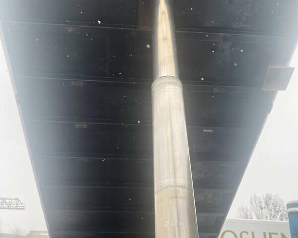 Jamnil NW, объемом двигателя 0 л и пробегом 50 тыс. км за 14500 $, фото 7 на Automoto.ua