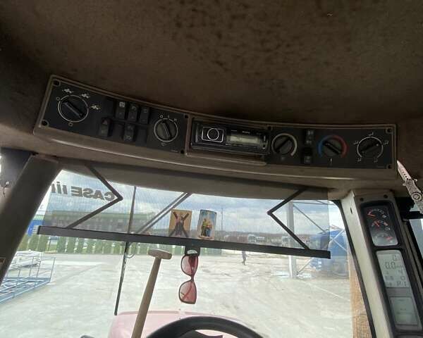 Зеленый Jenz HEM 583Z, объемом двигателя 0 л и пробегом 0 тыс. км за 154197 $, фото 6 на Automoto.ua