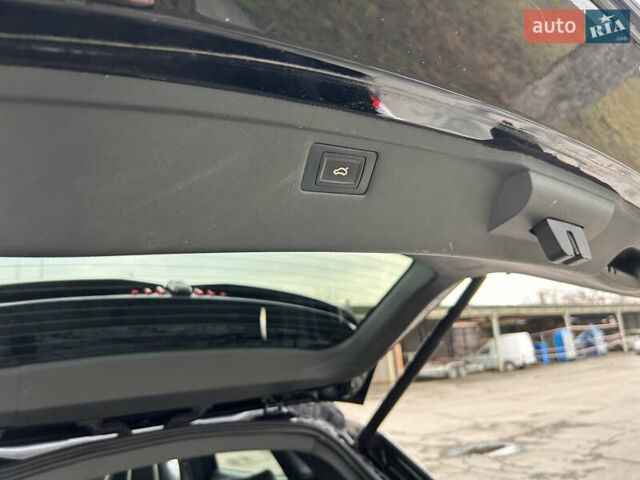 Чорний Jetour Dashing, об'ємом двигуна 1.6 л та пробігом 19 тис. км за 19999 $, фото 12 на Automoto.ua