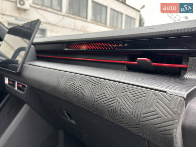 Чорний Jetour Dashing, об'ємом двигуна 1.6 л та пробігом 19 тис. км за 19999 $, фото 29 на Automoto.ua