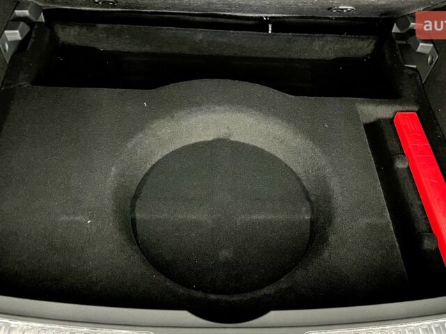 купить новое авто Jetour Dashing 2023 года от официального дилера Хмельниччина-Авто Jetour фото