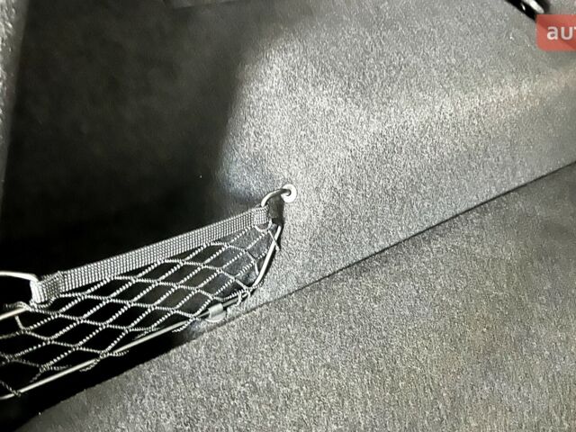 купить новое авто Jetour Dashing 2023 года от официального дилера Хмельниччина-Авто Jetour фото