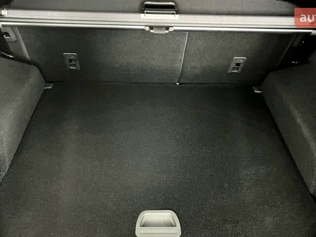 купить новое авто Jetour Dashing 2023 года от официального дилера Хмельниччина-Авто Jetour фото