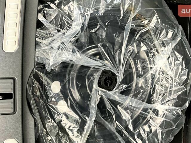 купить новое авто Jetour Dashing 2023 года от официального дилера Хмельниччина-Авто Jetour фото