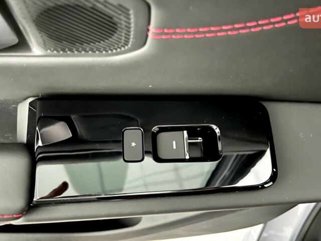 купить новое авто Jetour Dashing 2023 года от официального дилера Хмельниччина-Авто Jetour фото