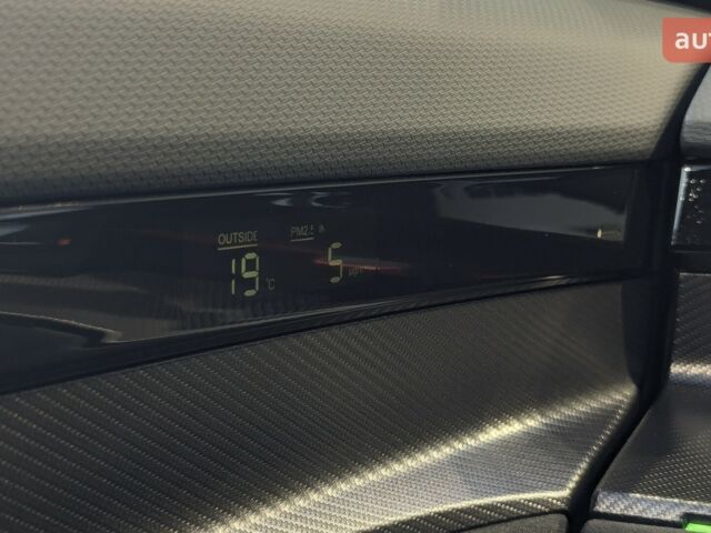 купити нове авто Jetour Dashing 2024 року від офіційного дилера Автогруп Моторс  Jetour фото