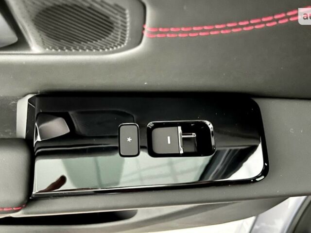 купить новое авто Jetour Dashing 2024 года от официального дилера Хмельниччина-Авто Jetour фото