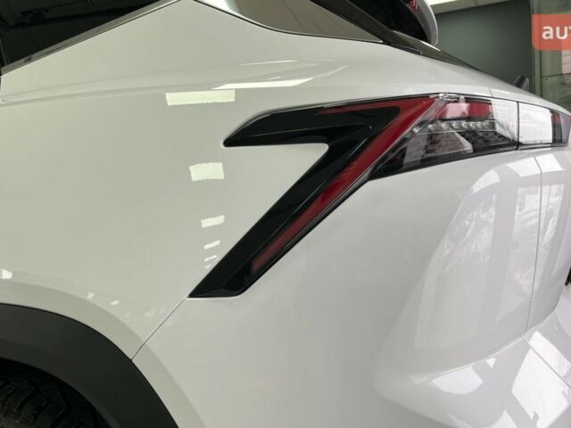 купить новое авто Jetour Dashing 2024 года от официального дилера УКРАВТО ХМЕЛЬНИЦЬКИЙ Jetour фото