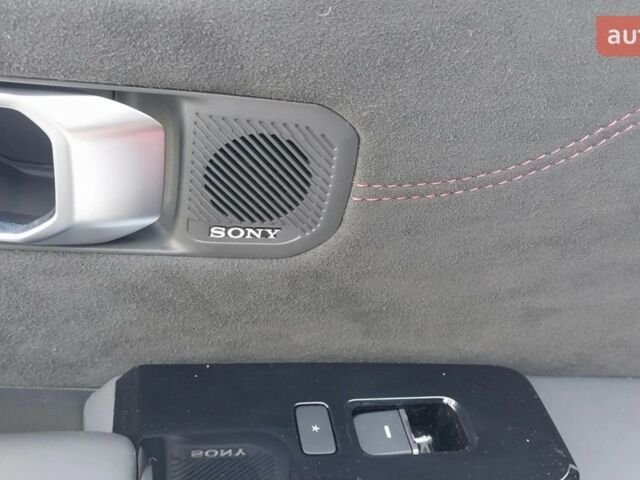 купити нове авто Jetour Dashing 2024 року від офіційного дилера ПРАТ «Закарпаття-АВТО» Jetour фото