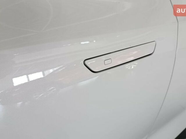 купити нове авто Jetour Dashing 2024 року від офіційного дилера Радар-сервіс Jetour фото