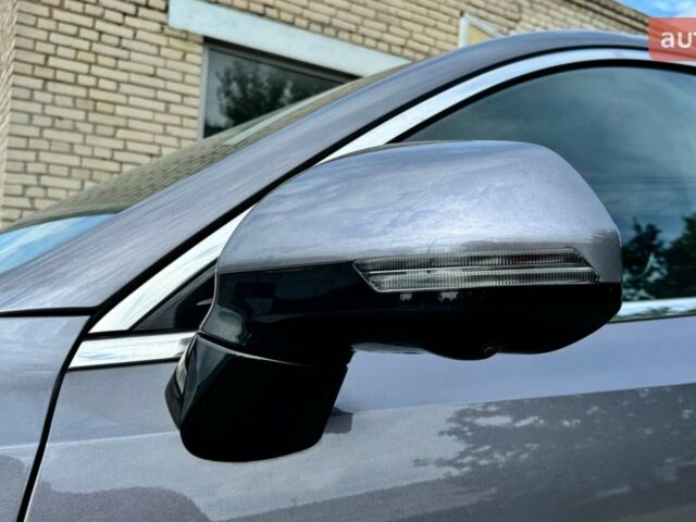 купити нове авто Jetour Dashing 2024 року від офіційного дилера Автоцентр AUTO.RIA Jetour фото