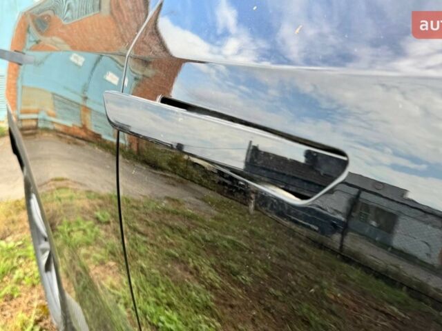 купить новое авто Jetour Dashing 2024 года от официального дилера Автоцентр AUTO.RIA Jetour фото