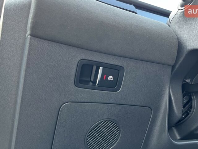 купити нове авто Jetour Dashing 2024 року від офіційного дилера Хмельниччина-Авто Jetour фото