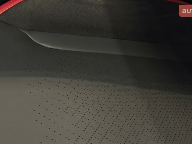 купить новое авто Jetour Dashing 2024 года от официального дилера Автогруп Моторс  Jetour фото