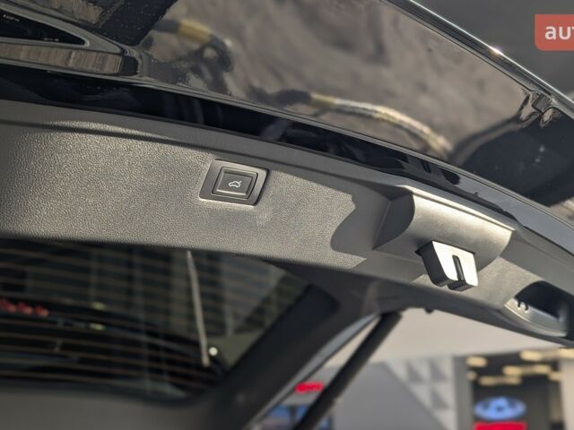 купити нове авто Jetour Dashing 2024 року від офіційного дилера Автогруп Моторс  Jetour фото