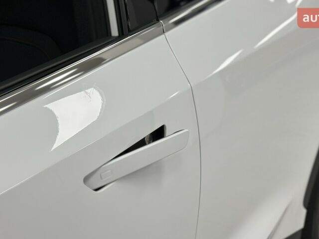 купити нове авто Jetour Dashing 2024 року від офіційного дилера «Одеса-АВТО» Jetour фото